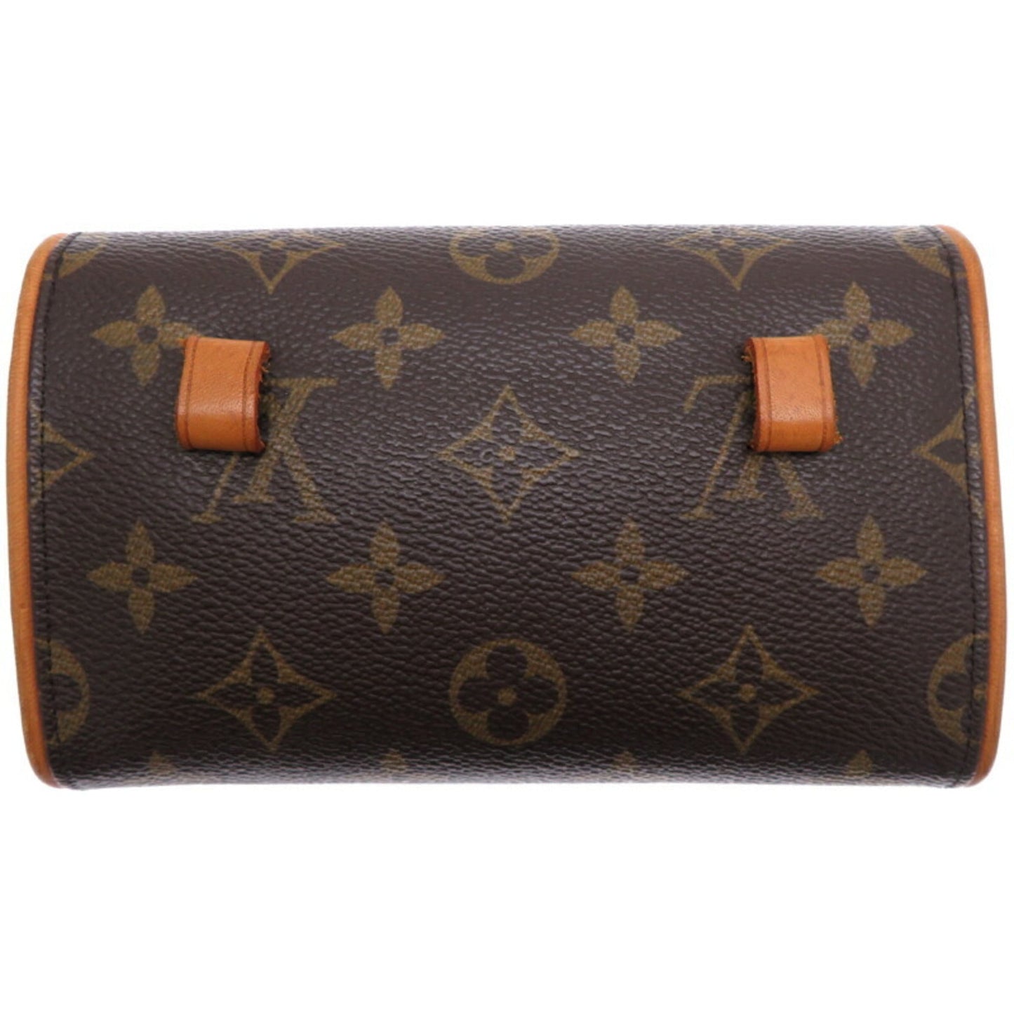 Louis Vuitton Monogram Pochette Shoulder Bag