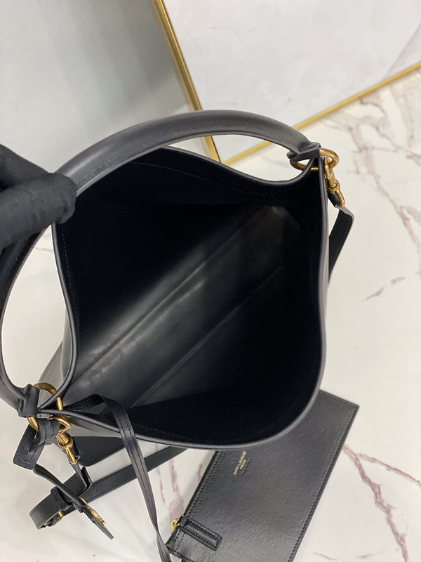 Adeline Bags - Yves Saint Laurent - Bags -