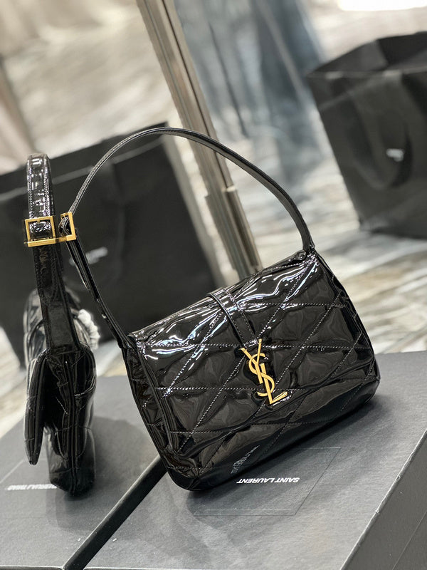 Adeline Bags - Yves Saint Laurent - Bags -
