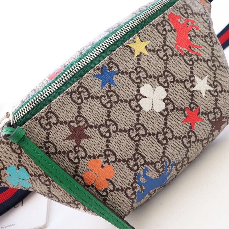 Gucci Bags - The Tote 412