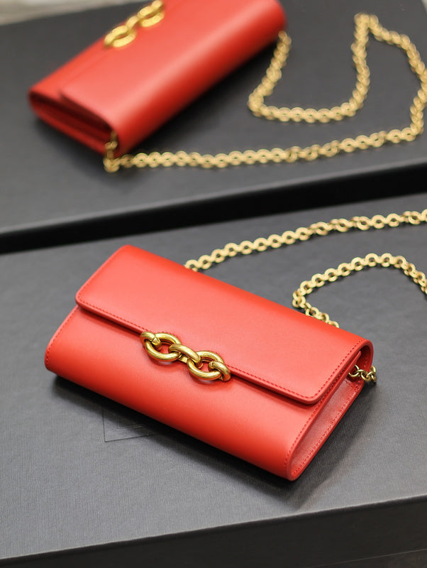 Adeline Bags - Yves Saint Laurent - Bags -