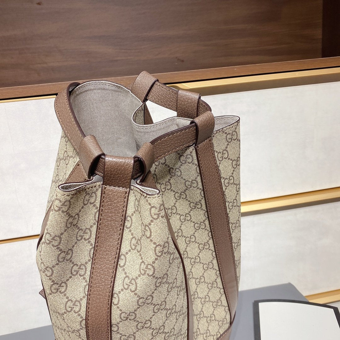 MO - Top Quality Bags Gucci 253