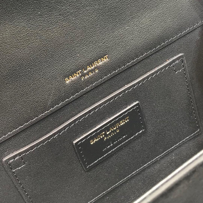 Adeline Bags - Yves Saint Laurent - Bags -