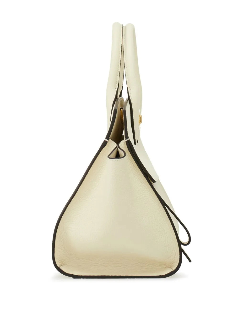 Ferragamo Medium The Studio Tote Bag