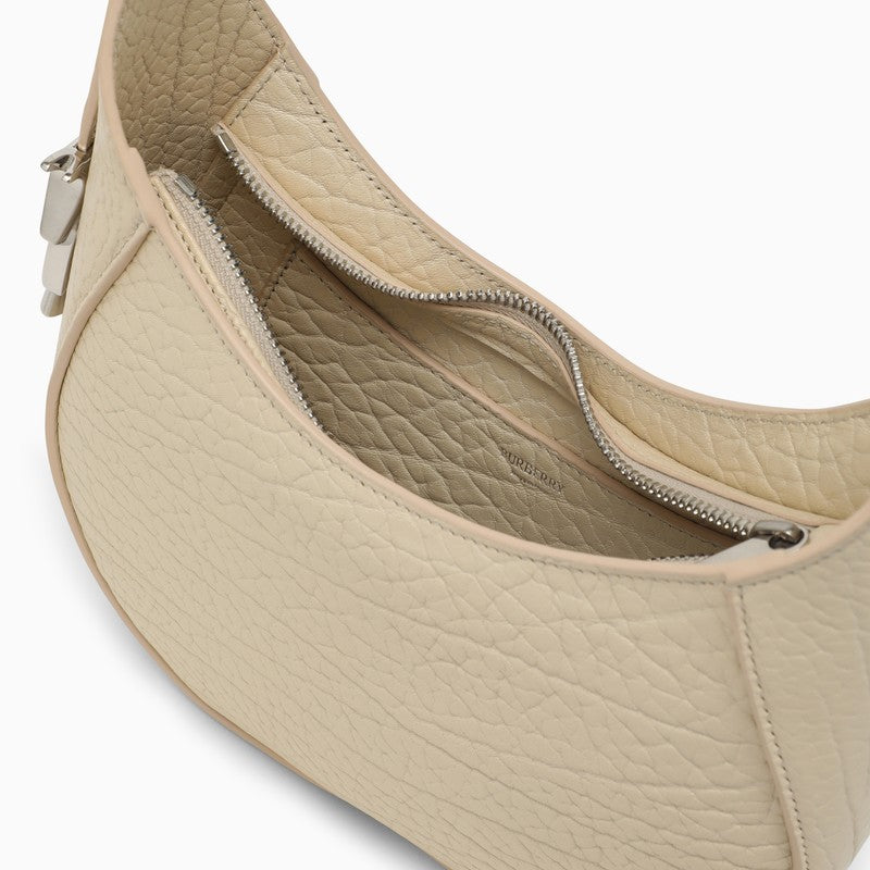 Burberry Pearl Chess Small Shoulder Bag Women