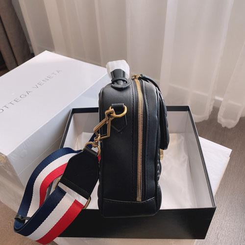 MO - Top Quality Bags Gucci 319