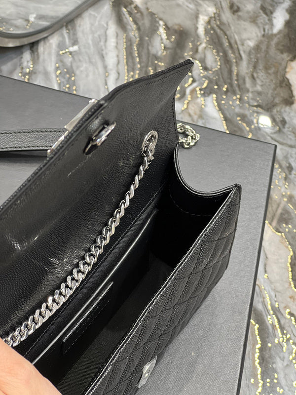 Adeline Bags - Yves Saint Laurent - Bags -