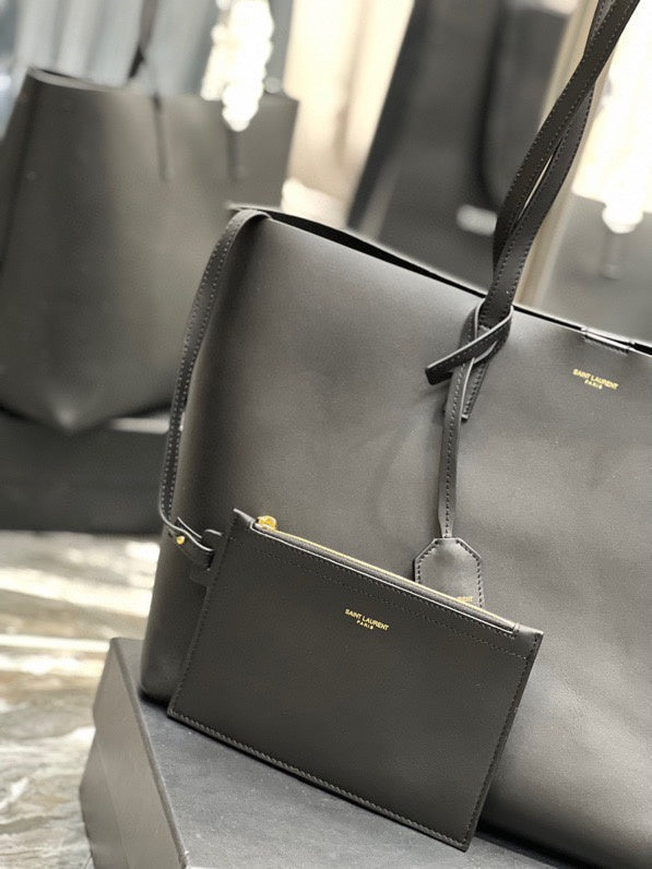 Adeline Bags - Yves Saint Laurent - Bags -