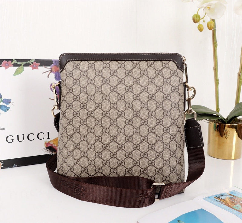 Gucci Bags - The Tote 901