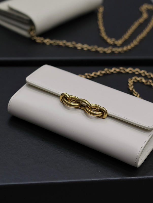 Adeline Bags - Yves Saint Laurent - Bags -