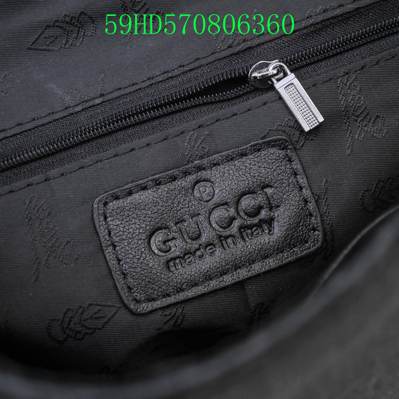 Gucci Bags - The Tote 852