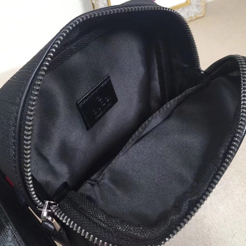 Gucci Bags - The Tote 905
