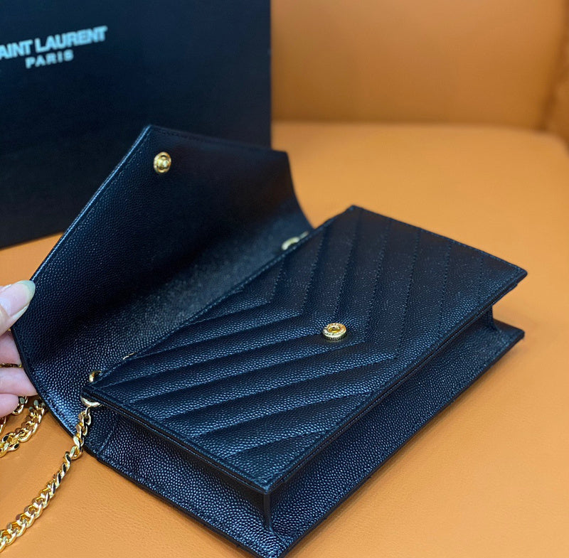 Adeline Bags - Yves Saint Laurent - Bags -