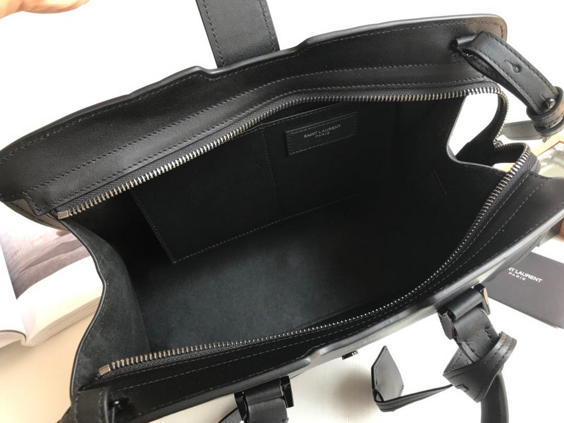 Adeline Bags - Yves Saint Laurent - Bags -