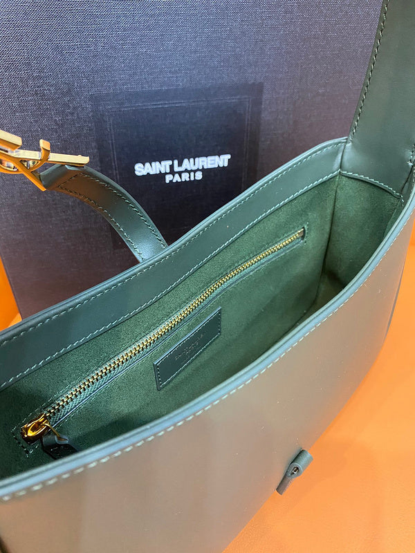 Adeline Bags - Yves Saint Laurent - Bags -