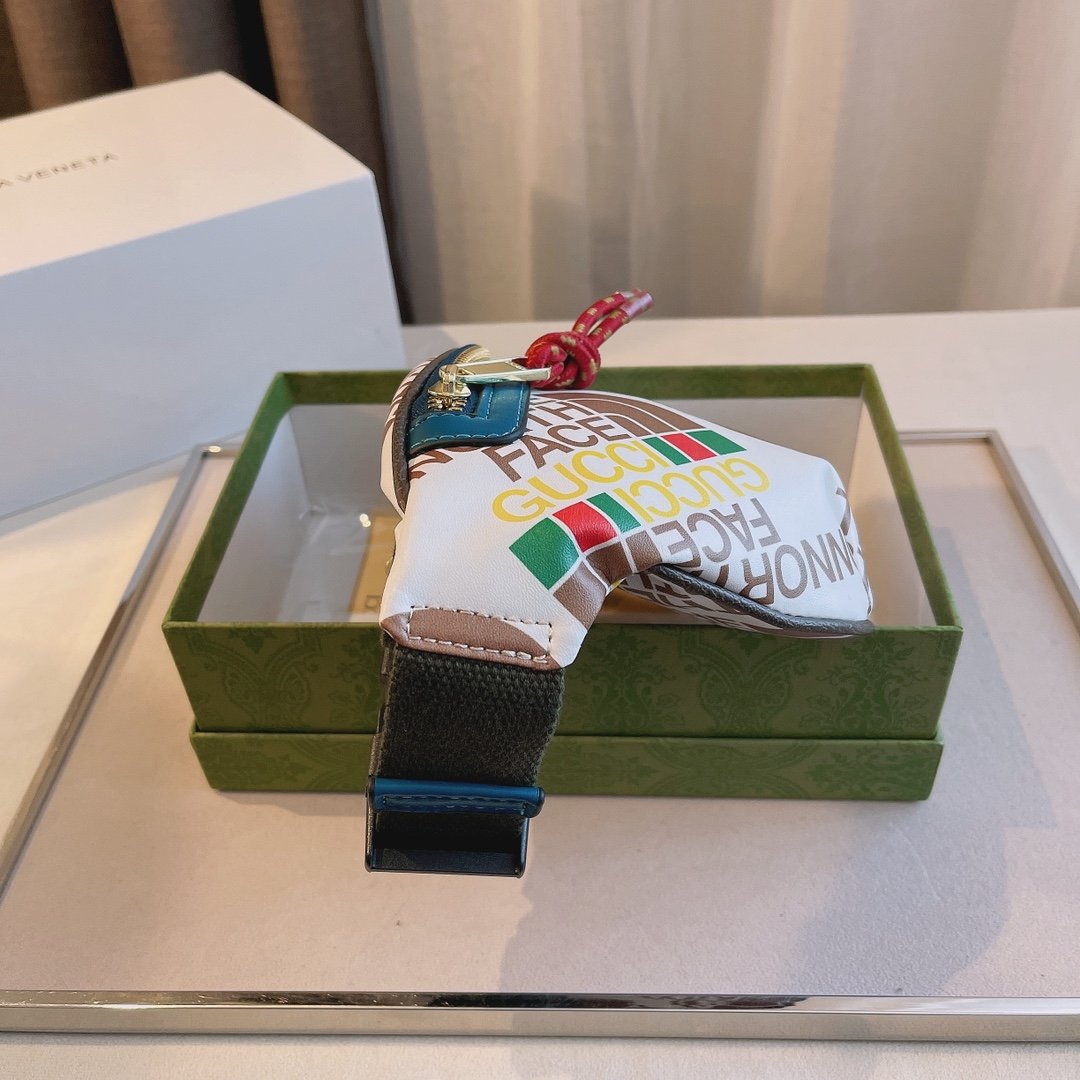 MO - Top Quality Bags Gucci 173