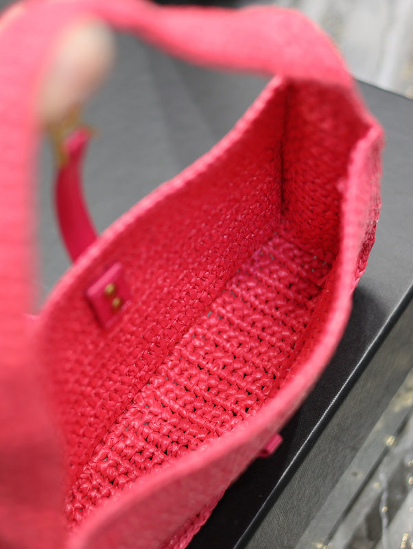 Adeline Bags - Yves Saint Laurent - Bags -