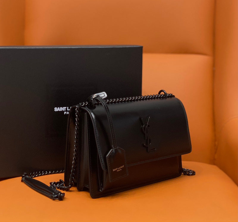 Adeline Bags - Yves Saint Laurent - Bags -