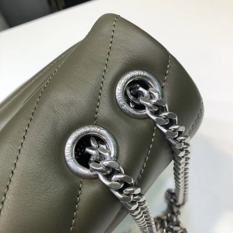 Adeline Bags - Yves Saint Laurent - Bags -