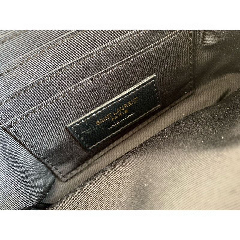 Adeline Bags - Yves Saint Laurent - Bags -