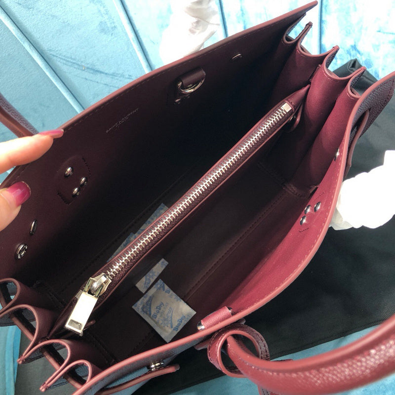 Adeline Bags - Yves Saint Laurent - Bags -