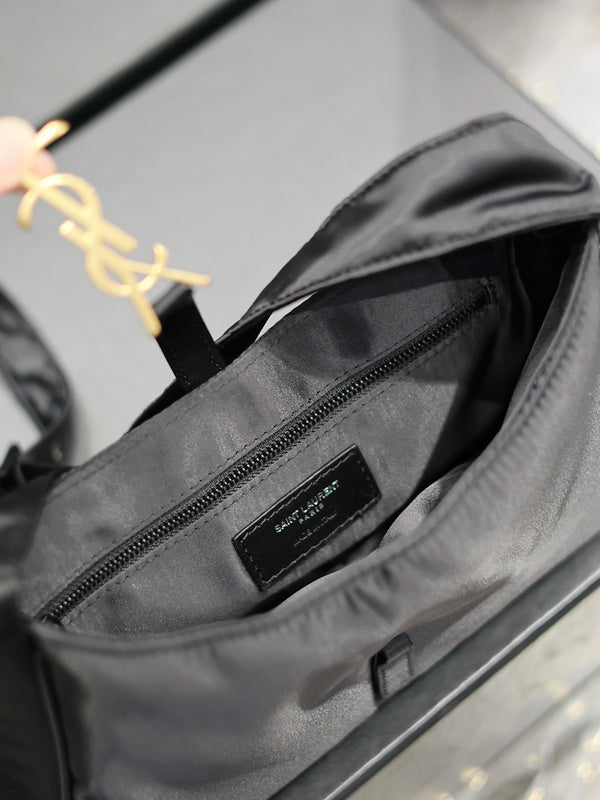 Adeline Bags - Yves Saint Laurent - Bags -