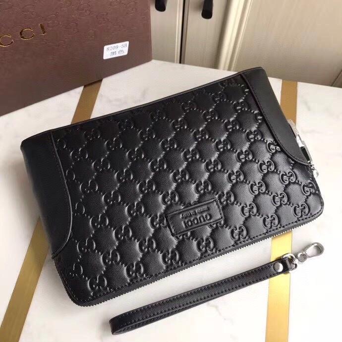 MO - Top Quality Bags Gucci 230