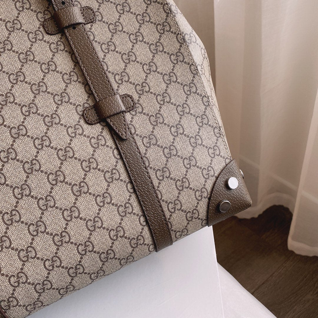 MO - Top Quality Bags Gucci 300