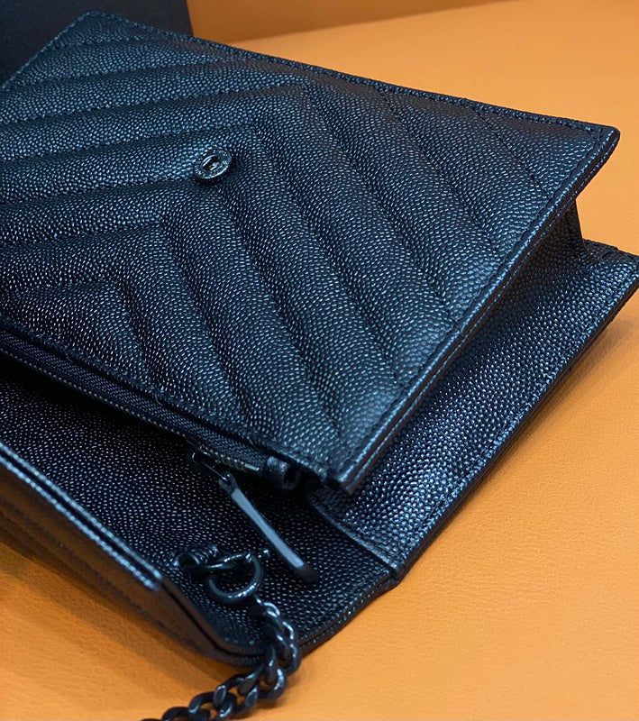 Adeline Bags - Yves Saint Laurent - Bags -