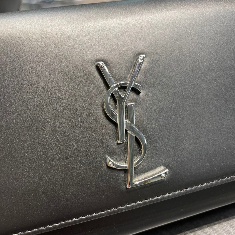 Adeline Bags - Yves Saint Laurent - Bags -