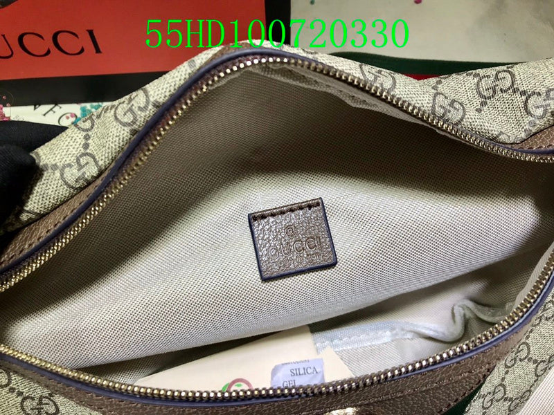 Gucci Bags - The Tote 405
