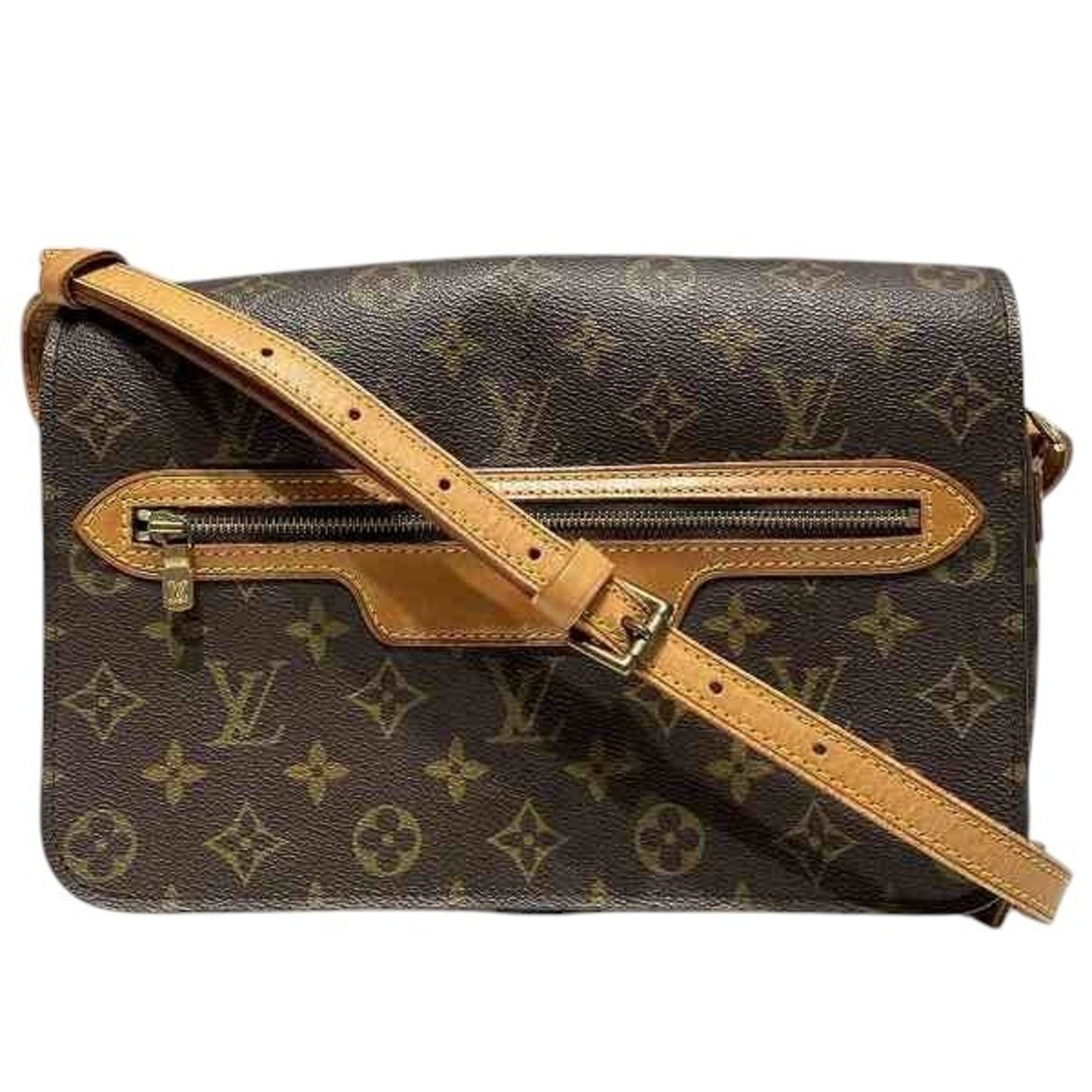 Louis Vuitton Shoulder Bag
