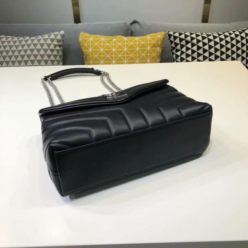 Adeline Bags - Yves Saint Laurent - Bags -