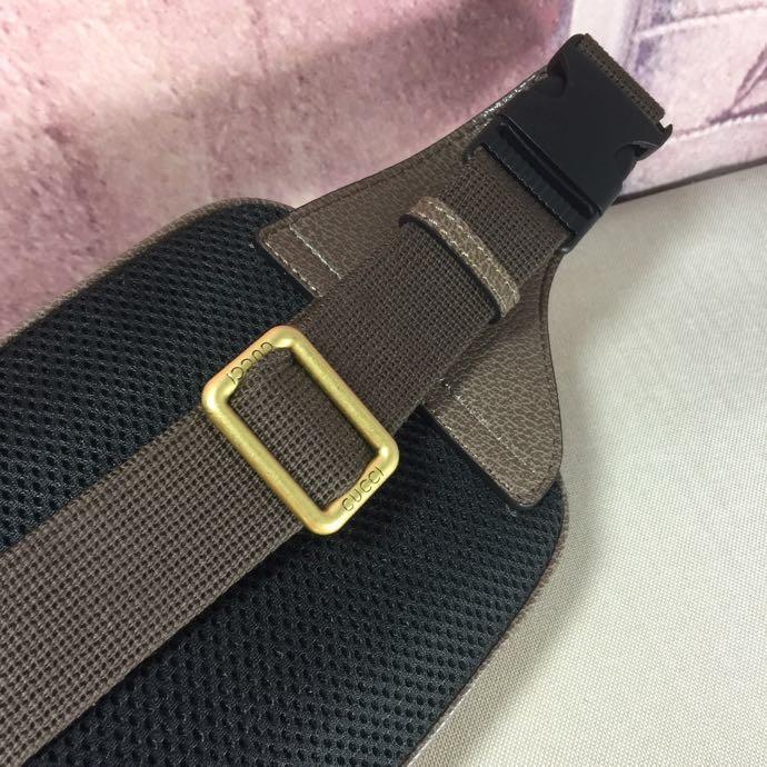 MO - Top Quality Bags Gucci 085