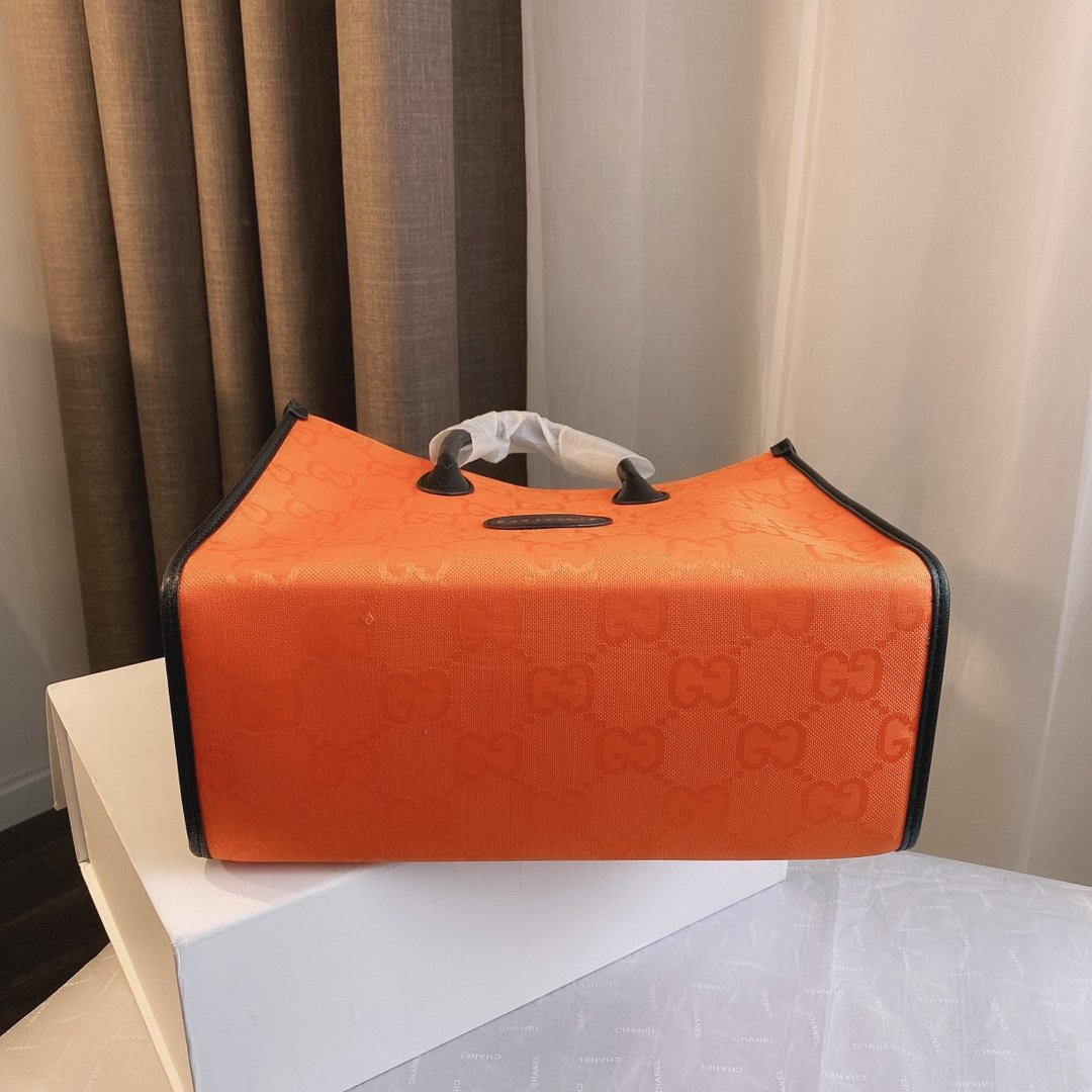 MO - Top Quality Bags Gucci 056