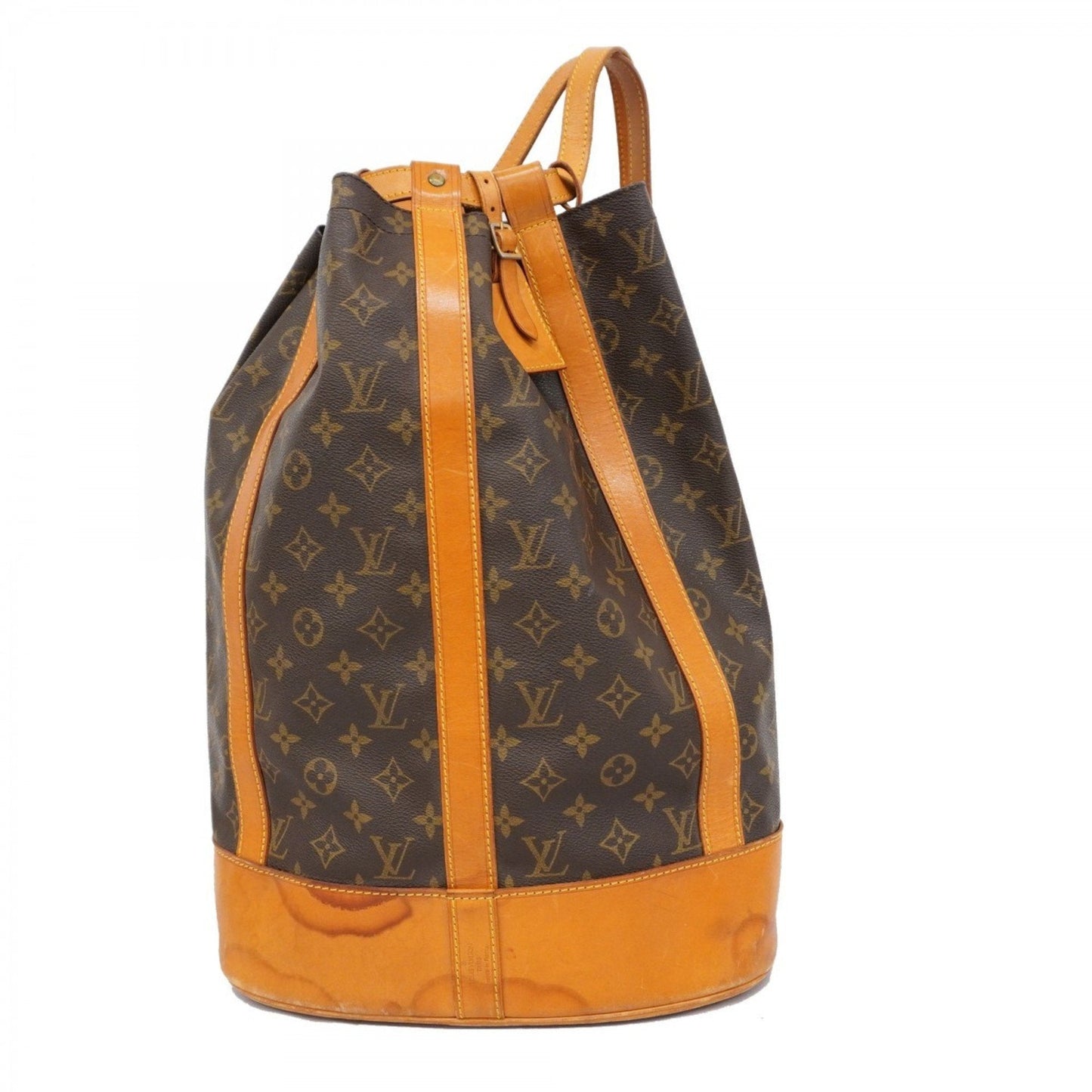 Louis Vuitton Shoulder Bag