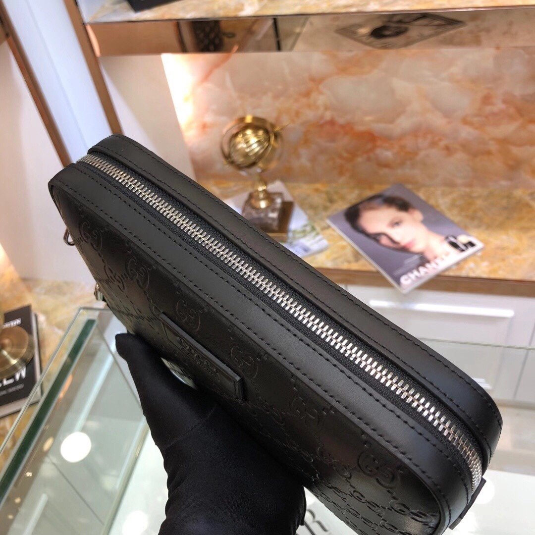 MO - Top Quality Bags Gucci 297