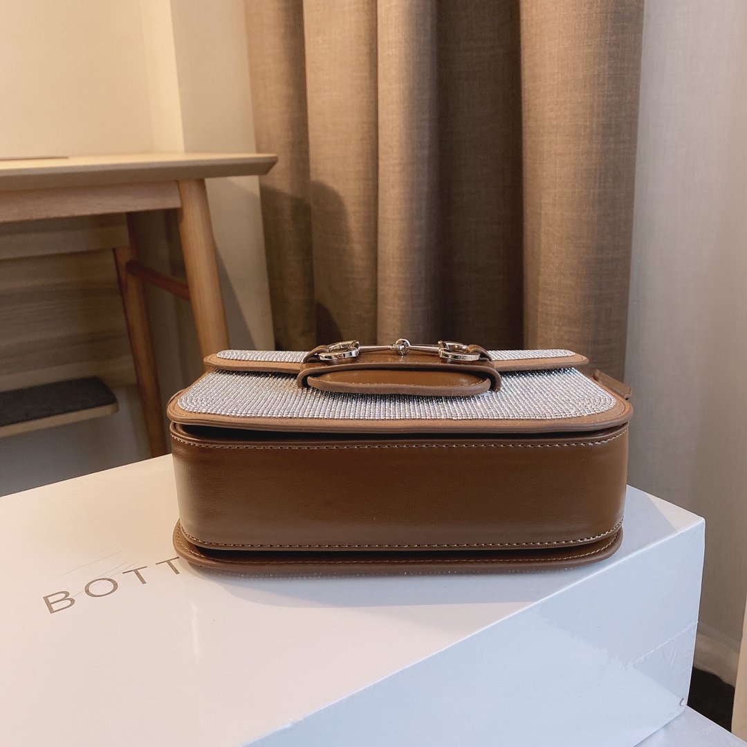 MO - Top Quality Bags Gucci 293