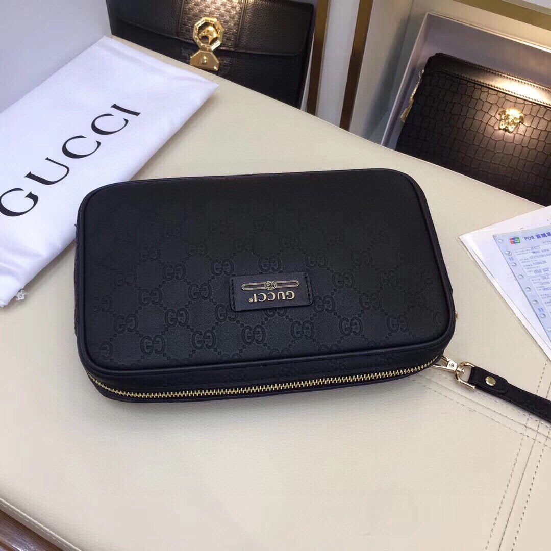 MO - Top Quality Bags Gucci 245
