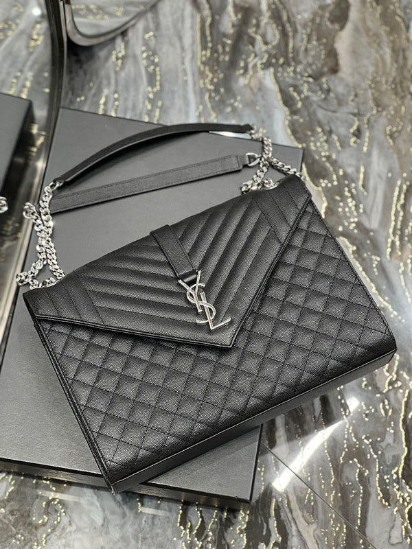Adeline Bags - Yves Saint Laurent - Bags -