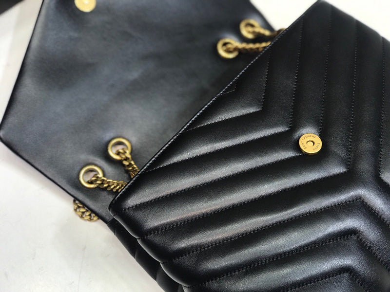 Adeline Bags - Yves Saint Laurent - Bags -