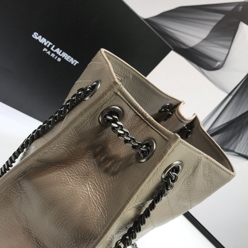 Adeline Bags - Yves Saint Laurent - Bags -
