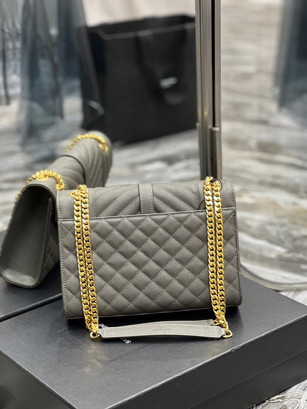 Adeline Bags - Yves Saint Laurent - Bags -