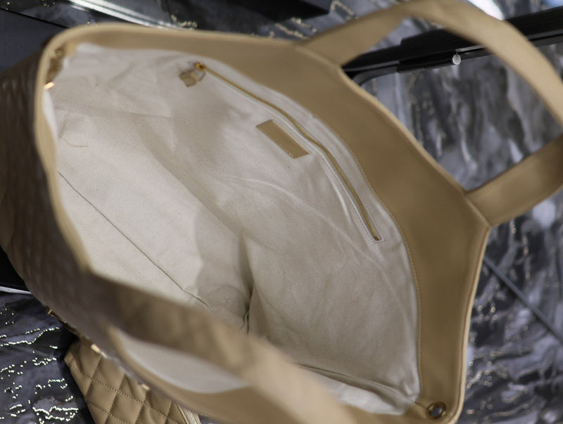 Adeline Bags - Yves Saint Laurent - Bags -