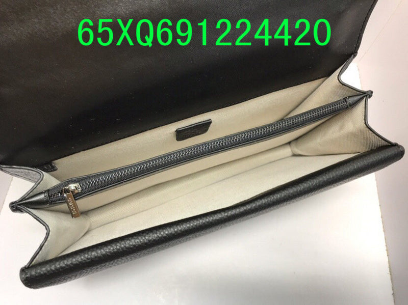 Gucci Bags - The Tote 368