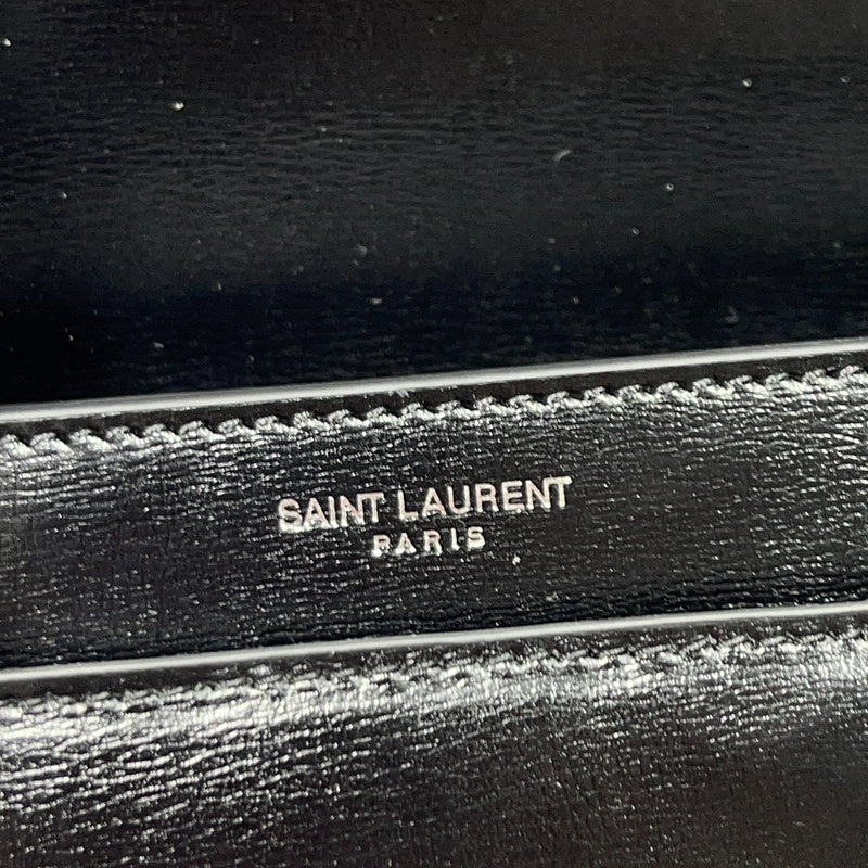 Adeline Bags - Yves Saint Laurent - Bags -