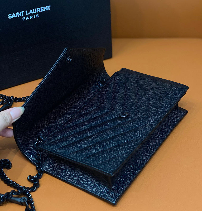 Adeline Bags - Yves Saint Laurent - Bags -