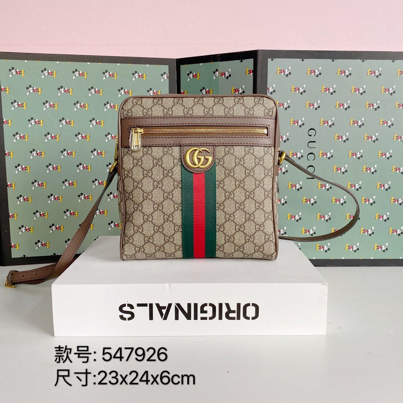 Gucci Bags - The Tote 909