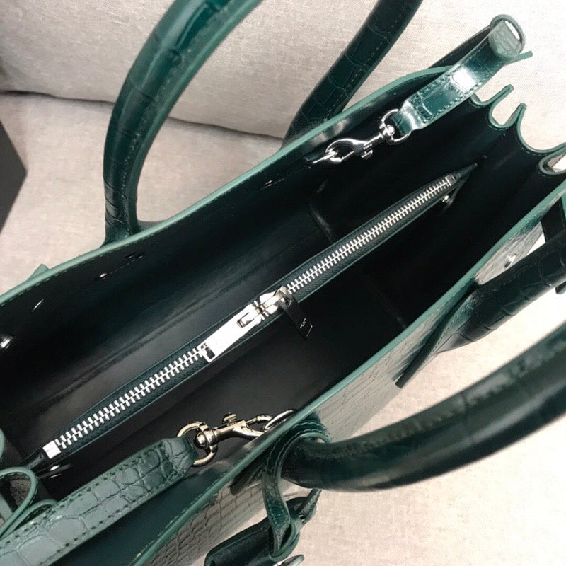 Adeline Bags - Yves Saint Laurent - Bags -