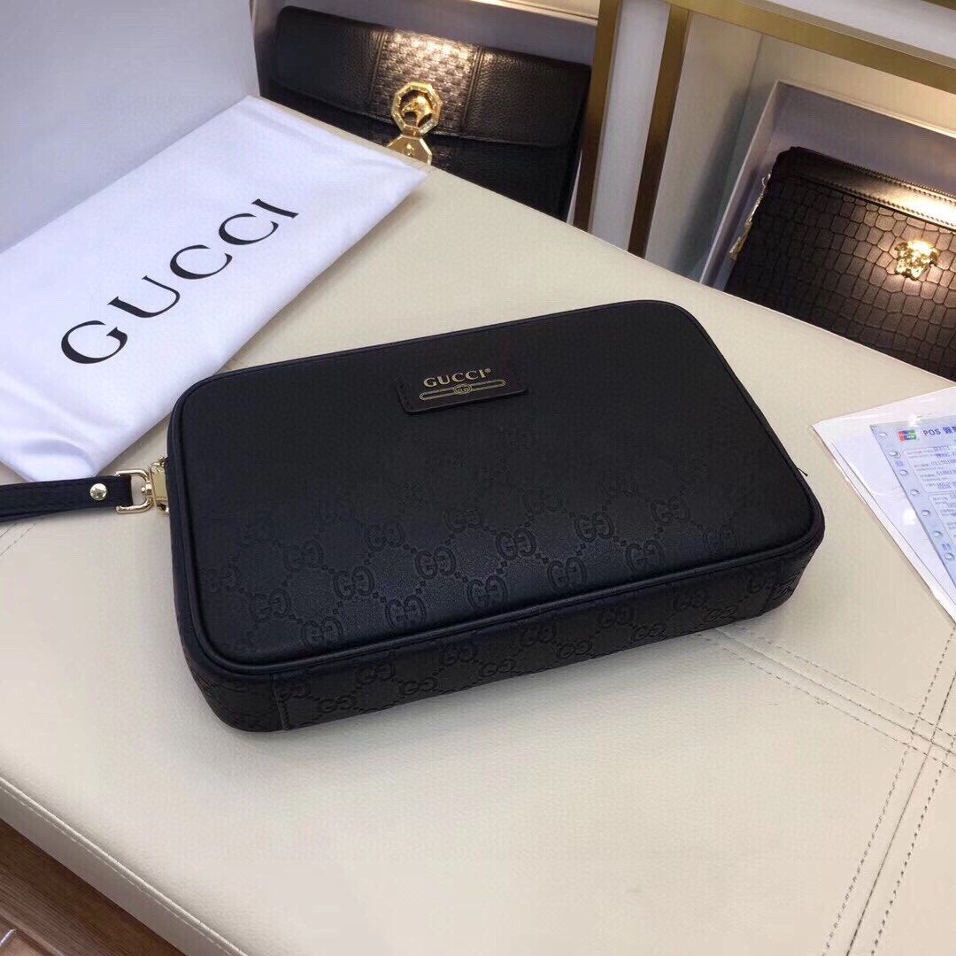 MO - Top Quality Bags Gucci 245